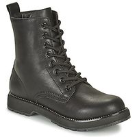 cafe noir botines etela para mujer