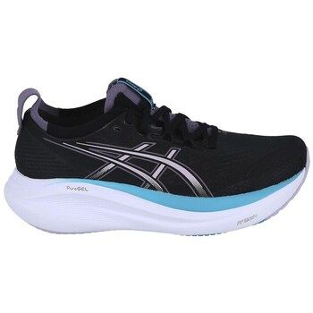 Asics Zapatillas Gel Nimbus 27 para mujer