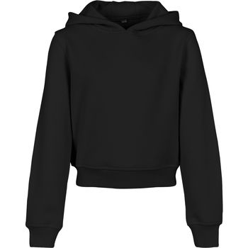 Build Your Brand Jersey BY113 para niña
