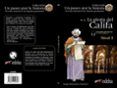 la gloria del califa nº 3: nivel i (un paseo por la historia: novelas