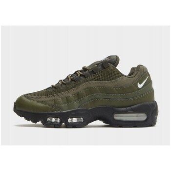 Nike Zapatillas Air Max 95 para hombre