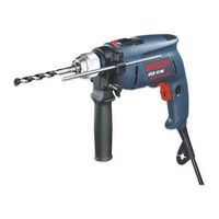 taladro percutor bosch gsb 13 re professional