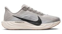 nike hombre - gris