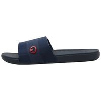 cartago chanclas atlanta slide ad para hombre