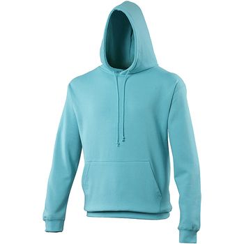 Awdis Jersey College para mujer