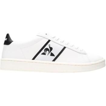 Le Coq Sportif Deportivas Moda 2320408 para mujer