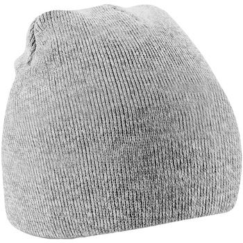 Beechfield Gorro PC7286 para hombre