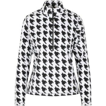 Mckinley Polar 425282 para mujer