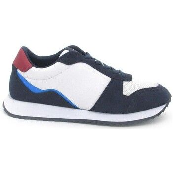 Tommy Hilfiger Deportivas Moda FMOFM04478 para hombre