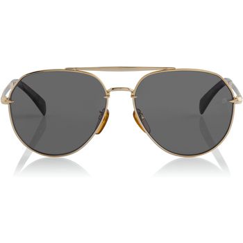 David Beckham Gafas de sol - para mujer