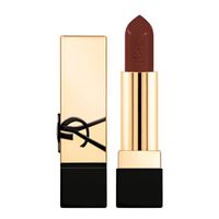 yvessaintlaurent rouge pur couture