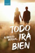 todo ira bien