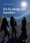 en la muga del hambre