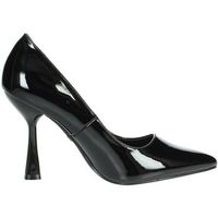 keys zapatos de tacon k-10170 para mujer
