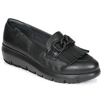 stonefly mocasines plume 13 para mujer