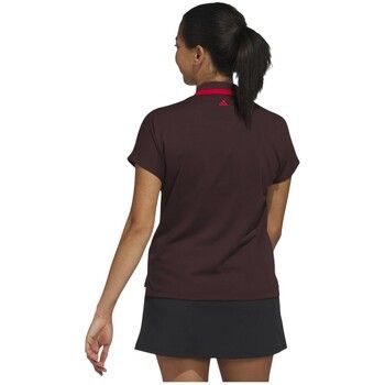 adidas Tops y Camisetas GT38406 para mujer