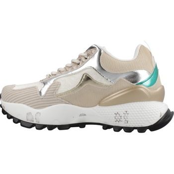 Exé Shoes Deportivas Moda D190608 13b para mujer