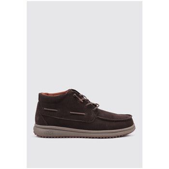 Pitas Botas TIMOR para hombre