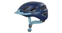 abus urban i 3 0 core azul   azul