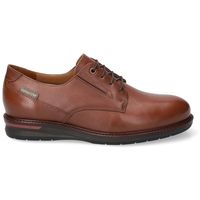 mephisto zapatos hombre filip para hombre