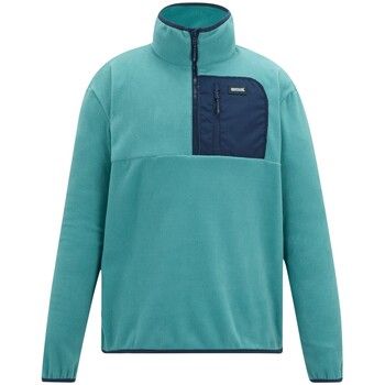 Regatta Polar Frankie para hombre