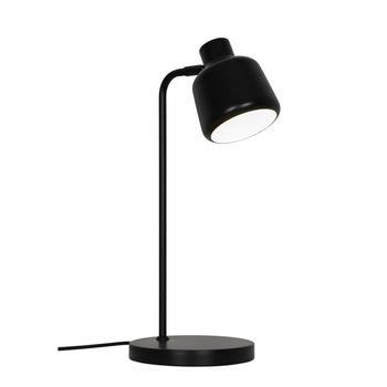 Lámpara de mesa louella