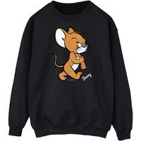 dessins animes jersey angry use para hombre