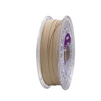 pla wood winkle madera arce wood maple 175 mm
