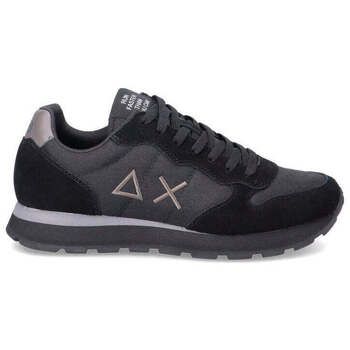 Sun68 Deportivas Moda - para hombre