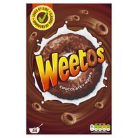 weetabix weetos