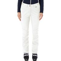 mckinley pantalon chandal 294425 para mujer