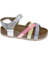 de beppi 2190110 silver