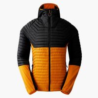 dare 2b chaquetas descending ii para hombre