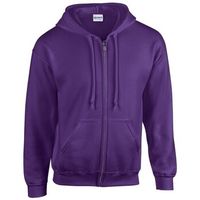 gildan jersey gd58 para hombre