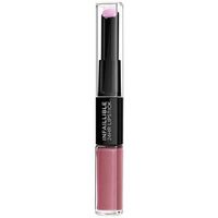 loreal pintalabios infaillible 24h lipstick n213 para mujer