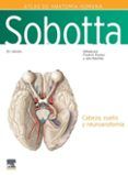 sobotta atlas de anatomia humana vol 3