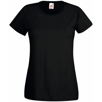 Universal Textiles Camiseta 61372 para mujer