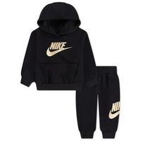 nike chandal 66l135 para nina
