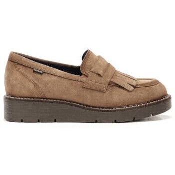 Dorking Mocasines d9782 para mujer