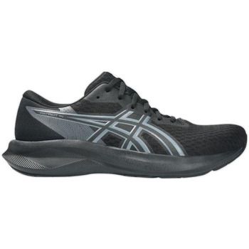 Asics Zapatillas de running Chaussures de running Patriot 14 maille respirante para hombre