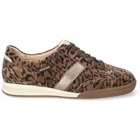mephisto zapatillas de tenis witney para mujer