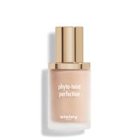 sisley phyto-teint perfection