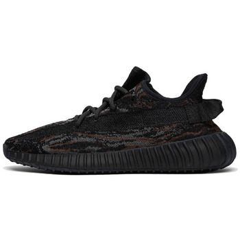 adidas Zapatillas Yeezy Boost 350 V2 MX Rock para hombre