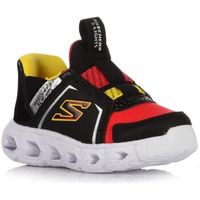 skechers zapatillas hypno-flash 20 para nina