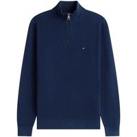 tommy hilfiger jersey gt18852 para hombre