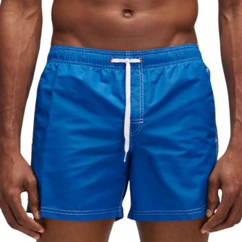 Sundek Bañador BAÑADOR HOMBRE para hombre