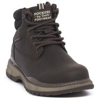 dockers botines 57al002650360 para hombre