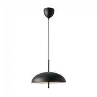 lampara colgante versale 35