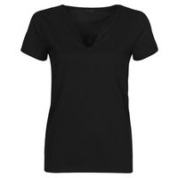 ikks camiseta bs10125-02 para mujer