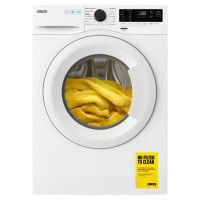 zanussi zwf142e3pw